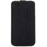Skech Custom Jacket Flip (IPH4-LCJF-BLK/BLK)